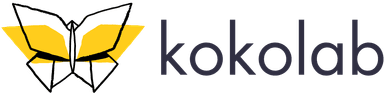 KokoLab Logo